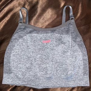 Gymshark Sports Bra